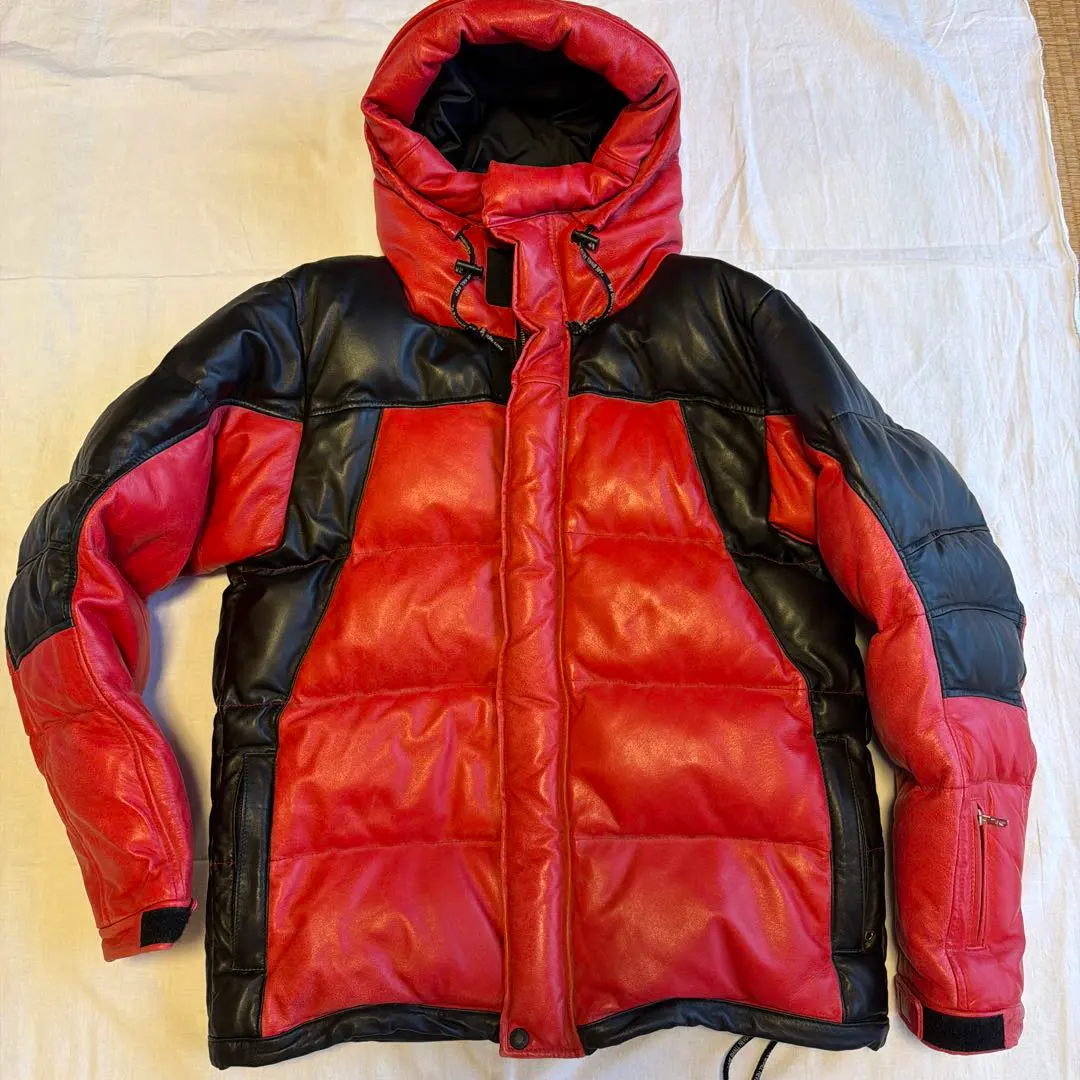 2026年最新】ape スノボジャケット 初期の人気アイテム - メルカリ