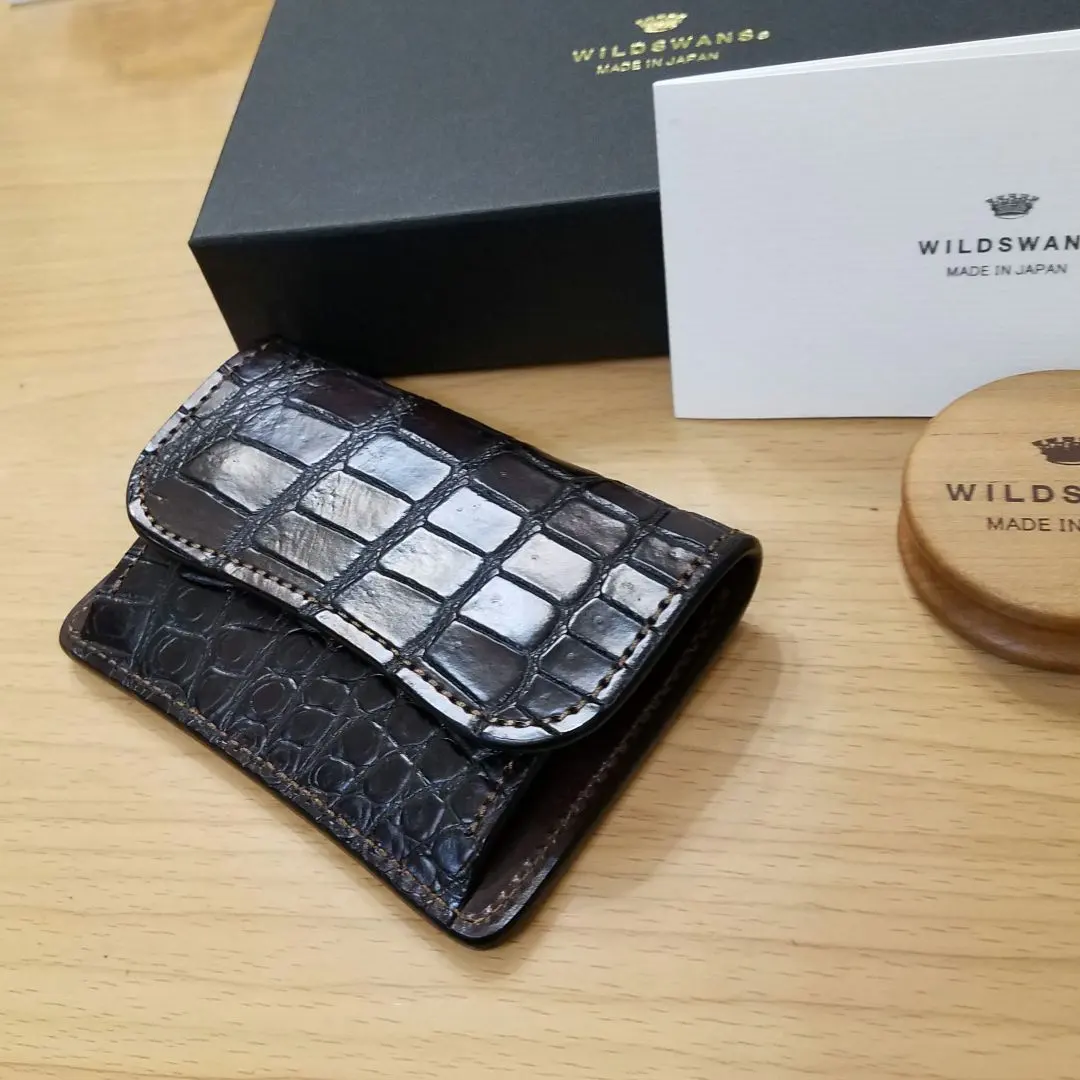 2026年最新】王冠ロゴ ワイルドスワンズの人気アイテム - メルカリ