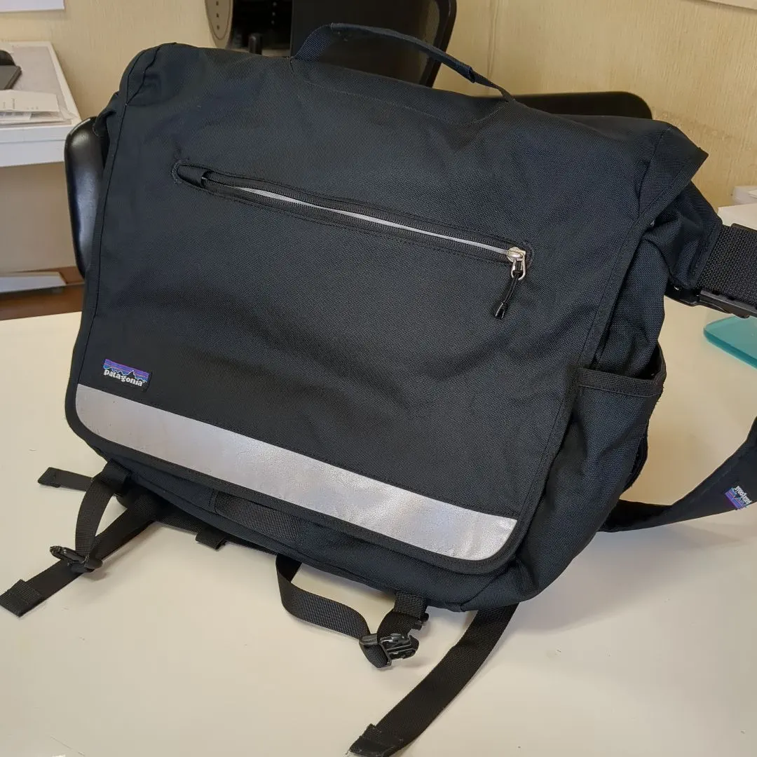 2026年最新】パタゴニア ハーフマスの人気アイテム - メルカリ