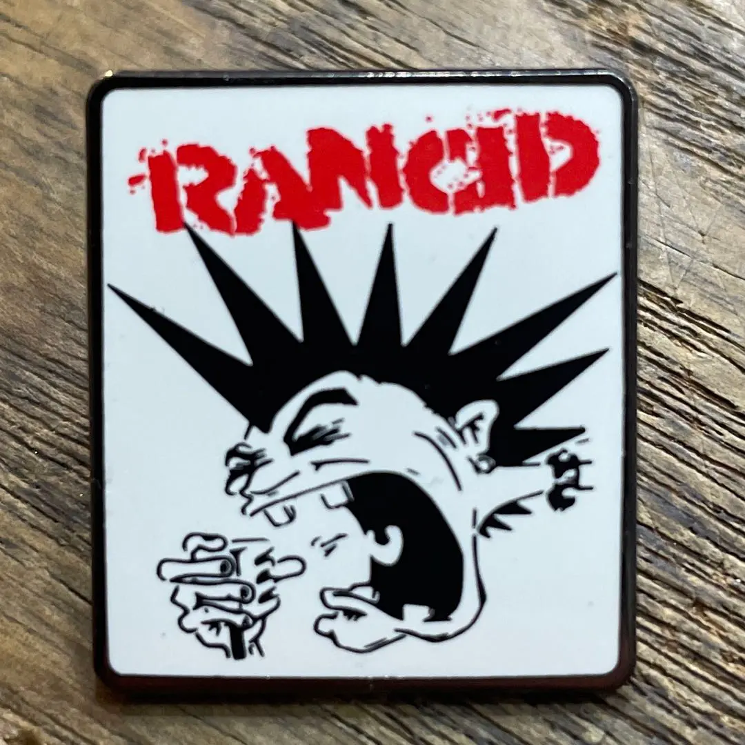 2026年最新】nofx ワッペンの人気アイテム - メルカリ