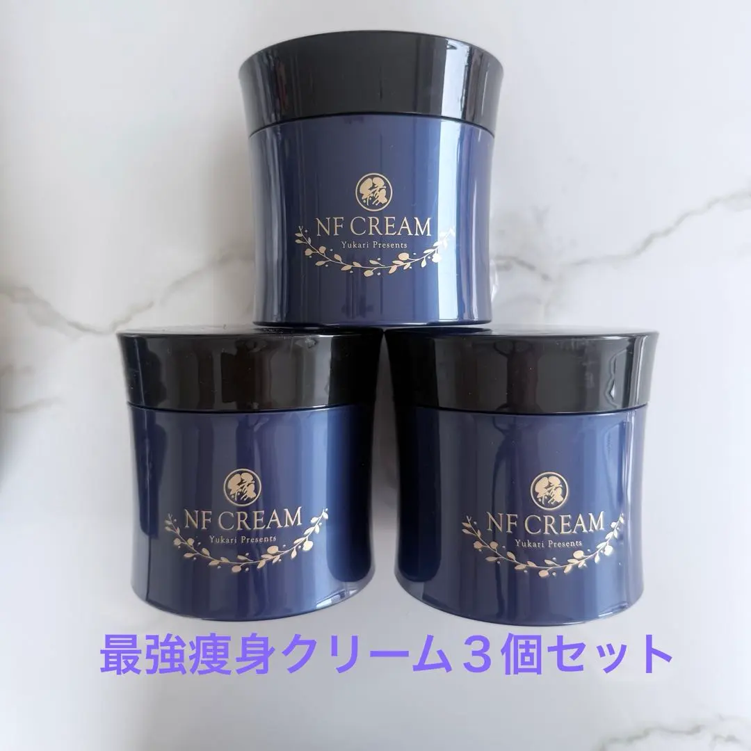 2026年最新】ハイパーナイフ クリームの人気アイテム - メルカリ