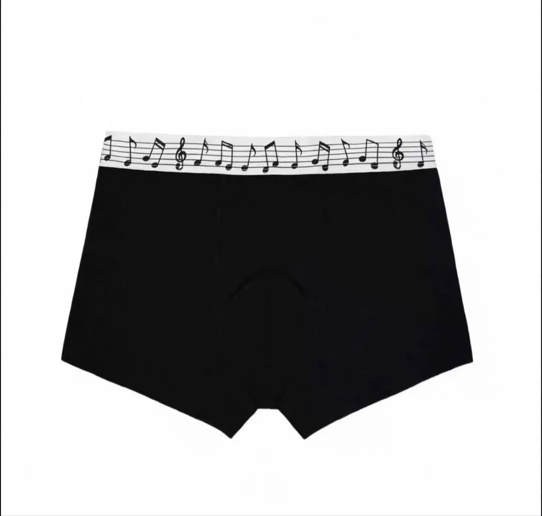 2026年最新】yori sport ボクサーパンツの人気アイテム - メルカリ