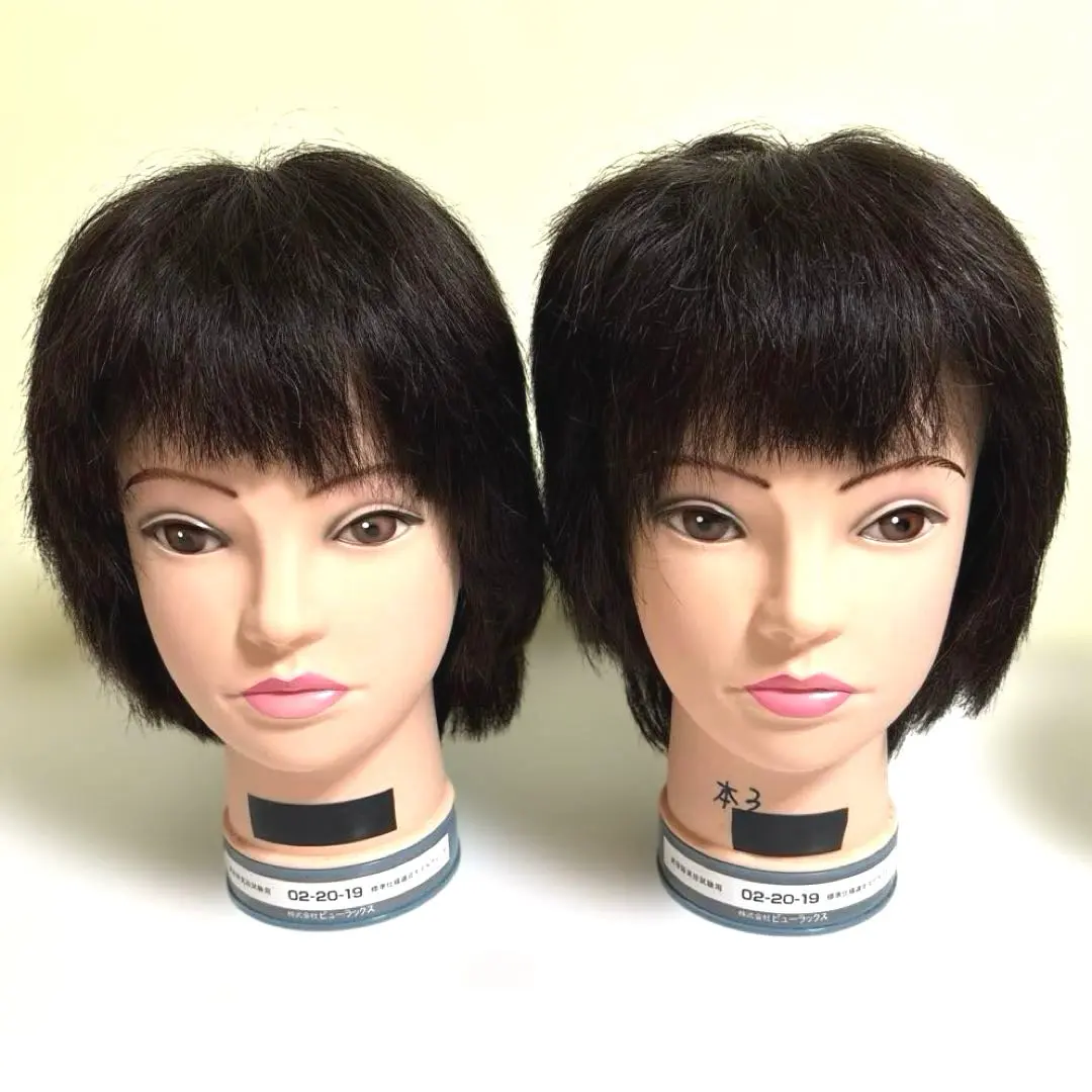 2026年最新】ビューラックス02の人気アイテム - メルカリ