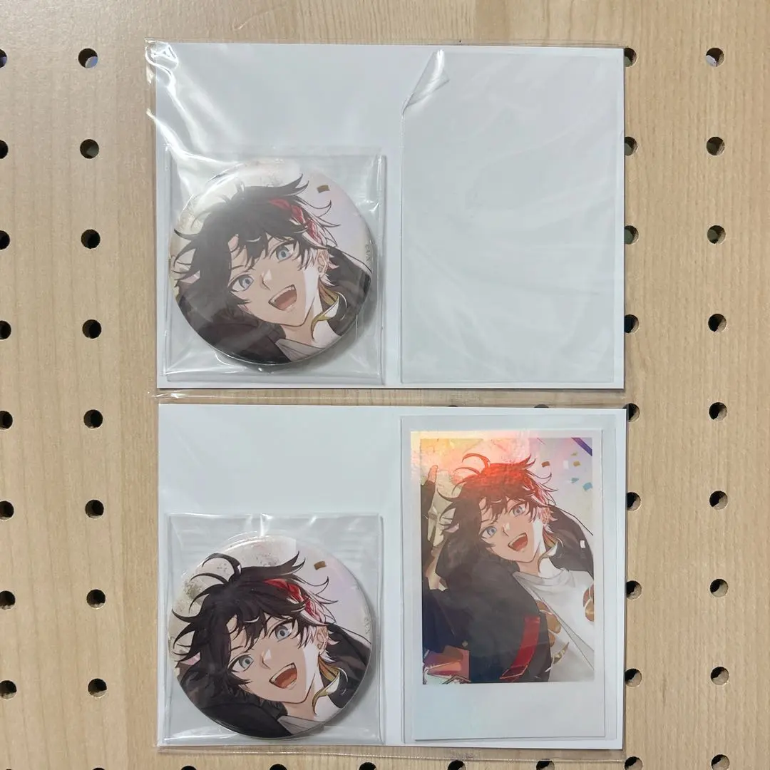 2025年最新】三枝明那 誕生日 チェキの人気アイテム - メルカリ