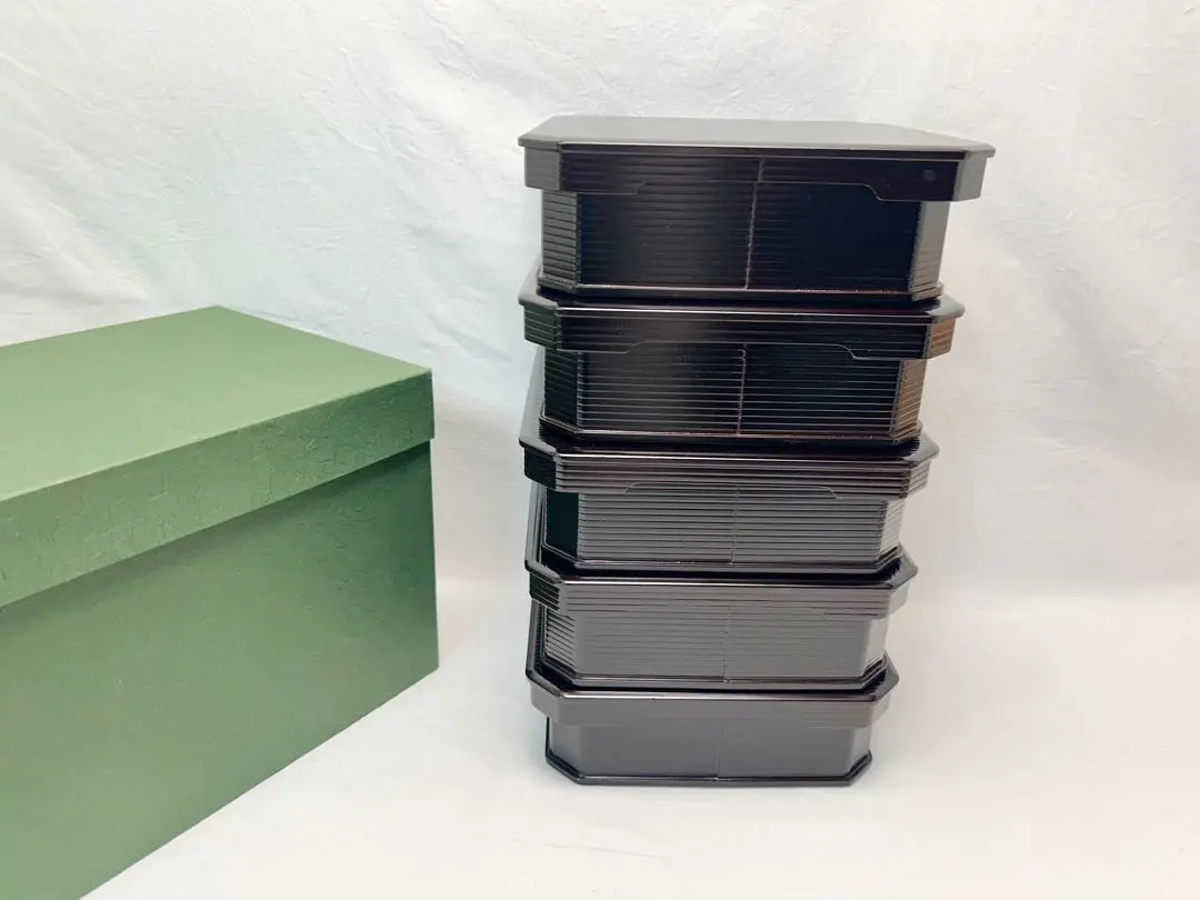 2026年最新】大徳寺縁高の人気アイテム - メルカリ