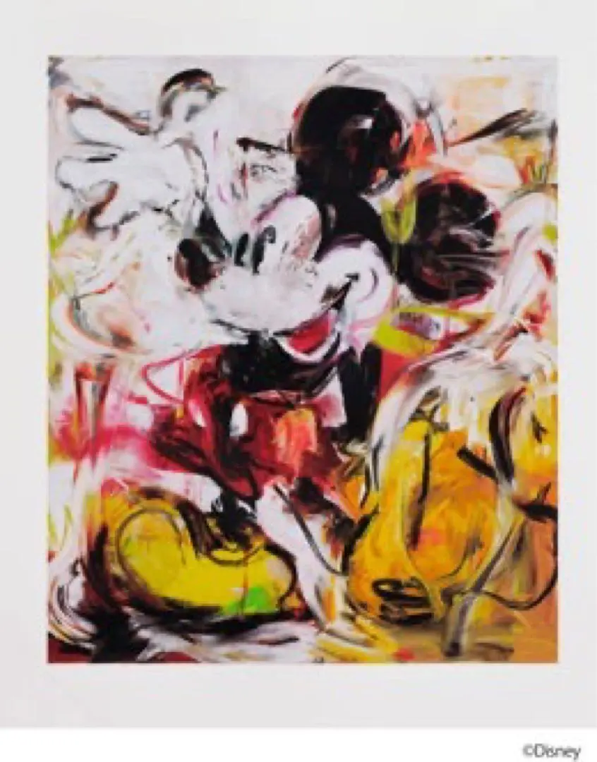 2026年最新】AIcon シルクスクリーンの人気アイテム - メルカリ