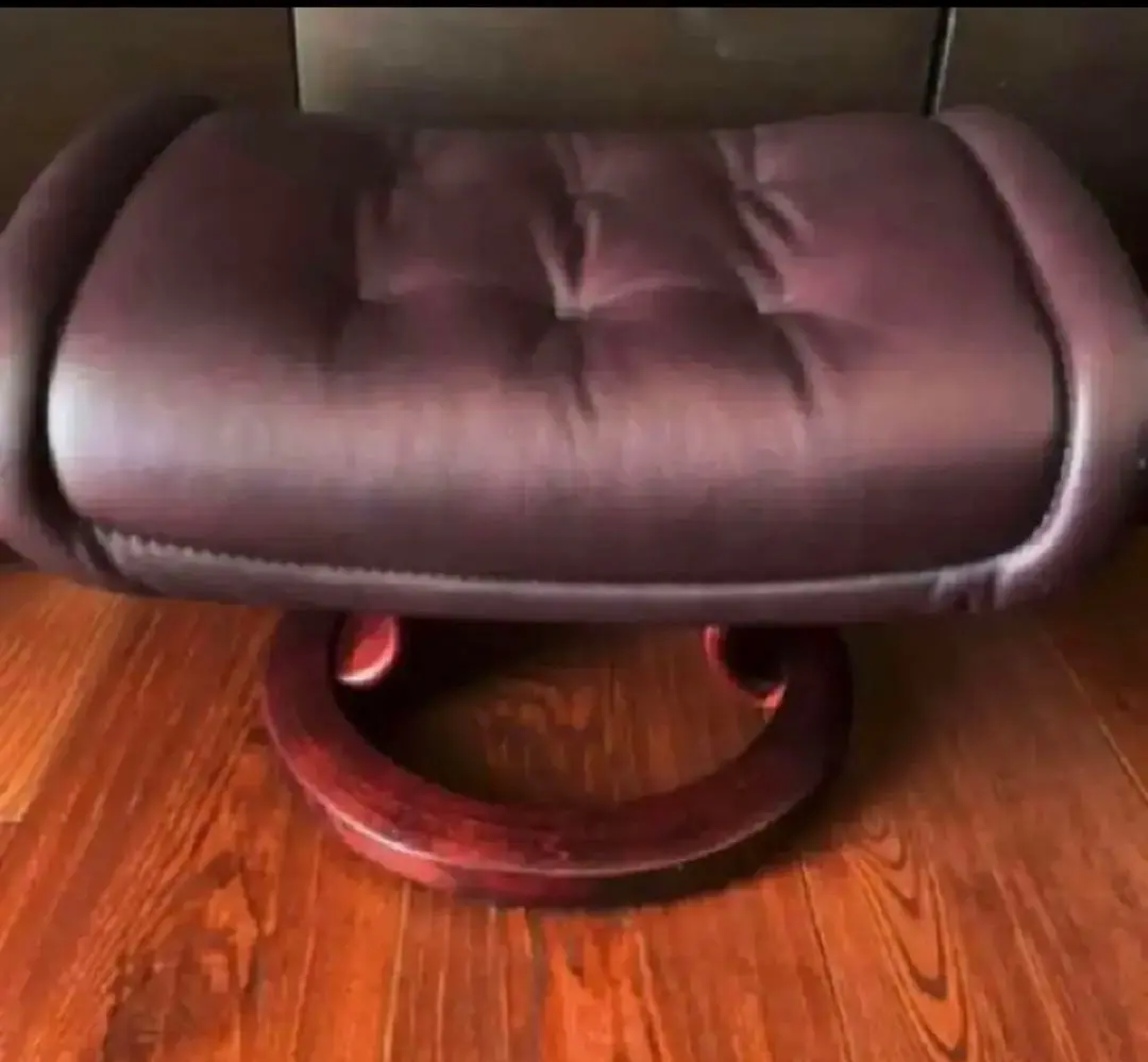 2026年最新】エコーネス ロイヤルの人気アイテム - メルカリ