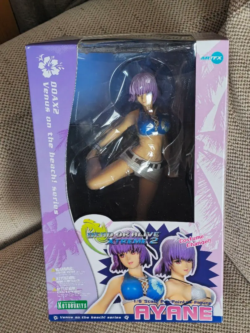 2026年最新】コトブキヤ あやねの人気アイテム - メルカリ