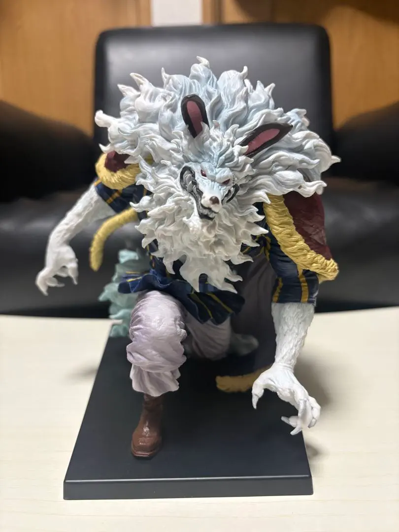 2026年最新】イヌアラシ c賞の人気アイテム - メルカリ