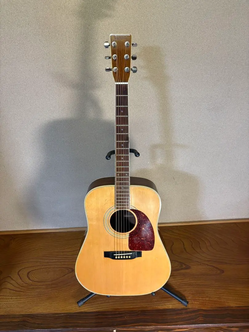 2026年最新】YAMAKi 12弦の人気アイテム - メルカリ