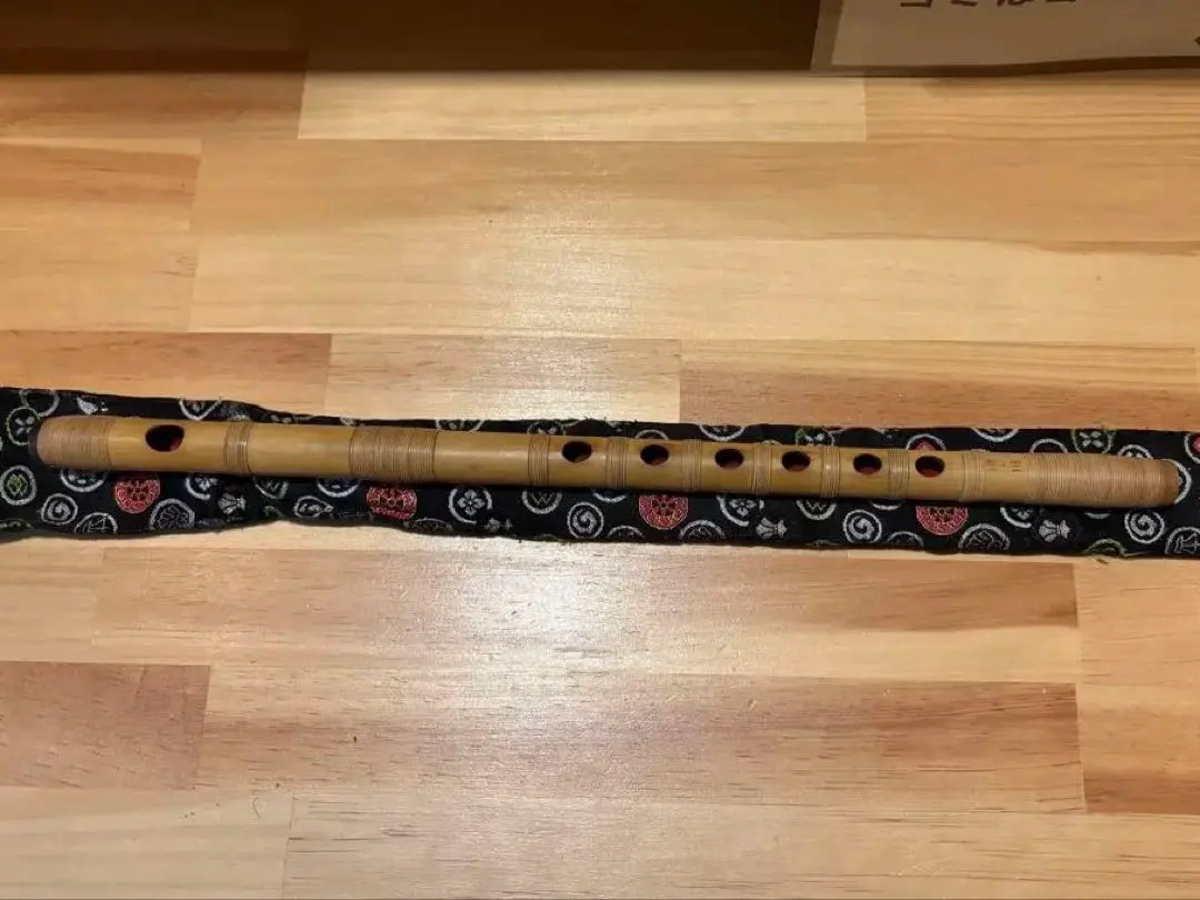 2026年最新】篠笛 だんじりの人気アイテム - メルカリ