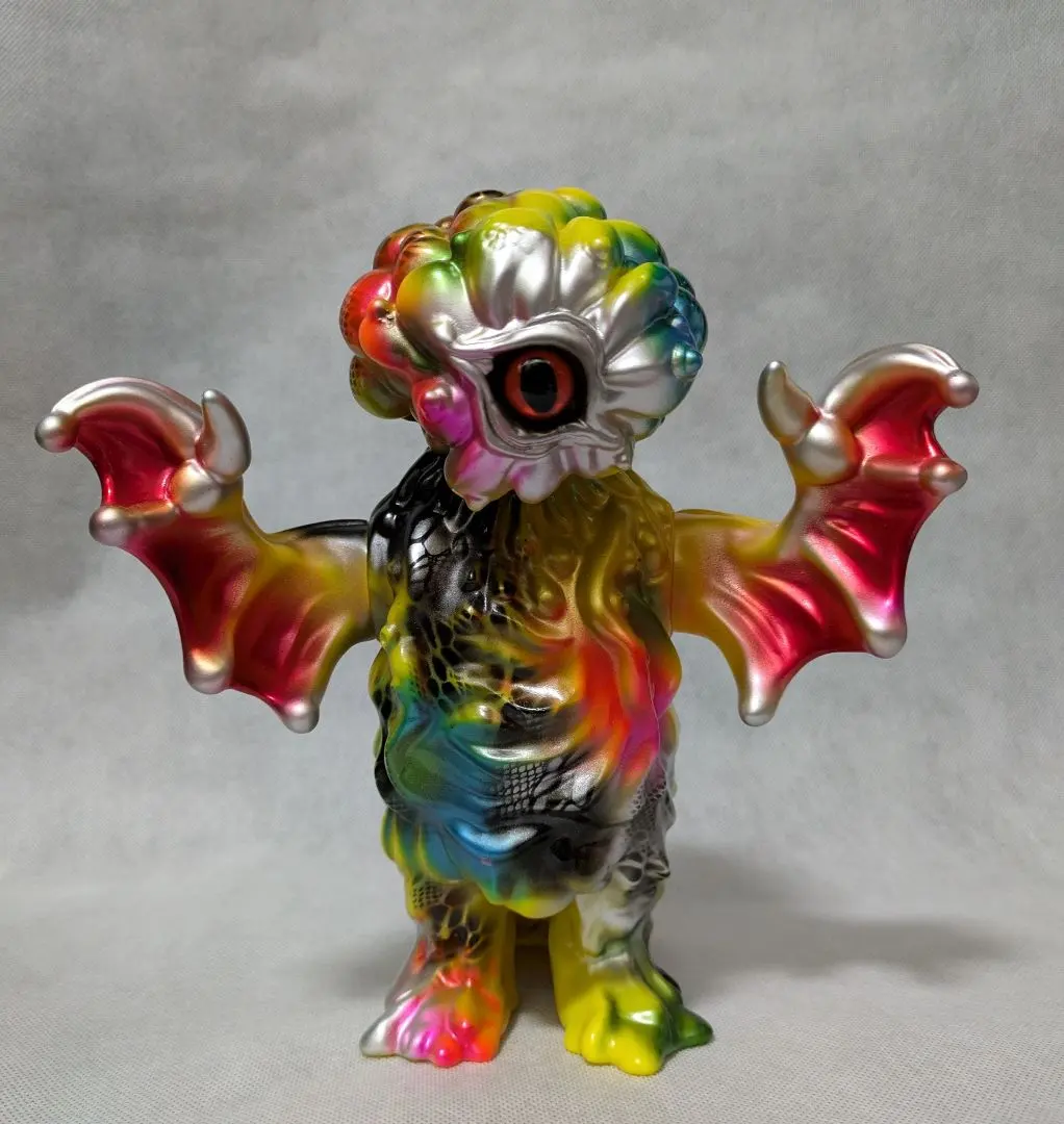 2026年最新】BLObPUSの人気アイテム - メルカリ