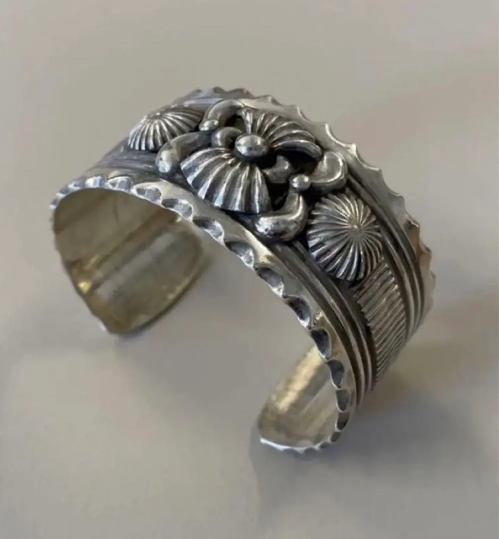 2026年最新】デルバートゴードンの人気アイテム - メルカリ