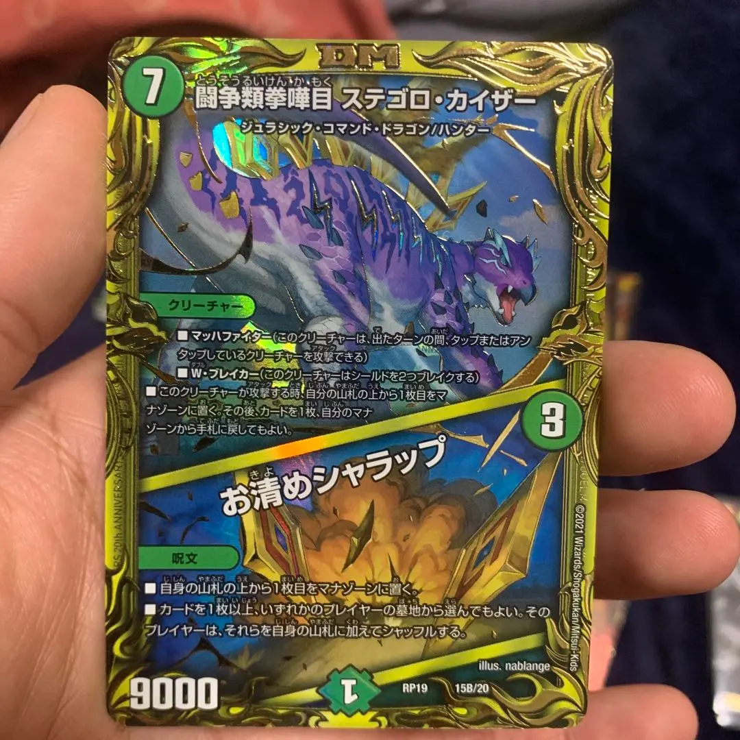 2026年最新】ステゴロカイザー bの人気アイテム - メルカリ