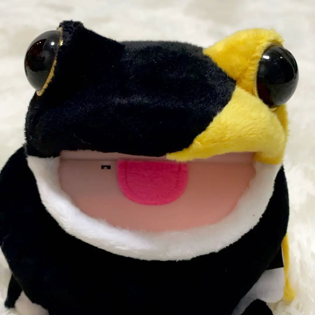 2026年最新】コケロミンの人気アイテム - メルカリ