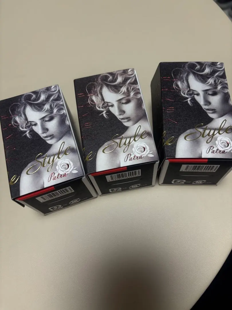 2026年最新】リアムールエキスパートスタイルの人気アイテム - メルカリ