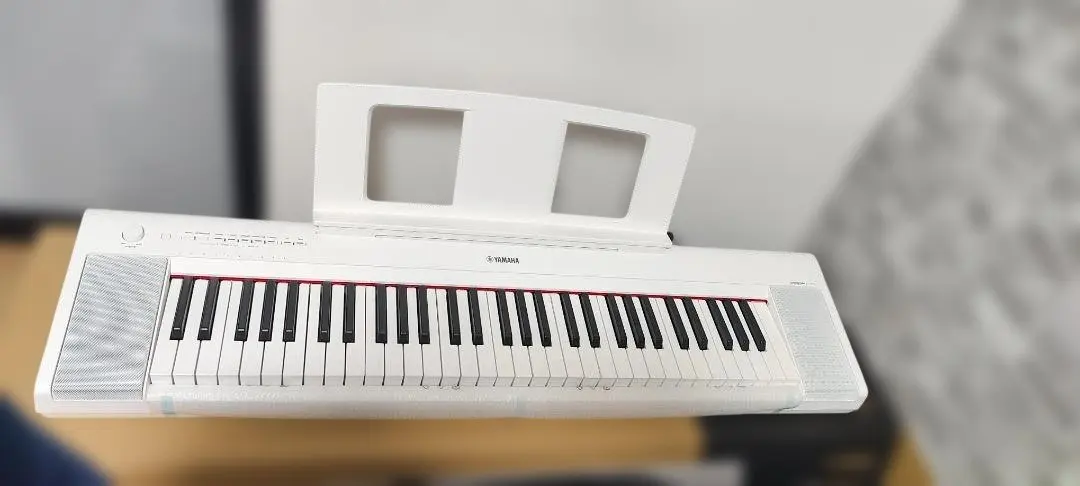 2026年最新】YAMAHA NP-12B piaggeroの人気アイテム - メルカリ