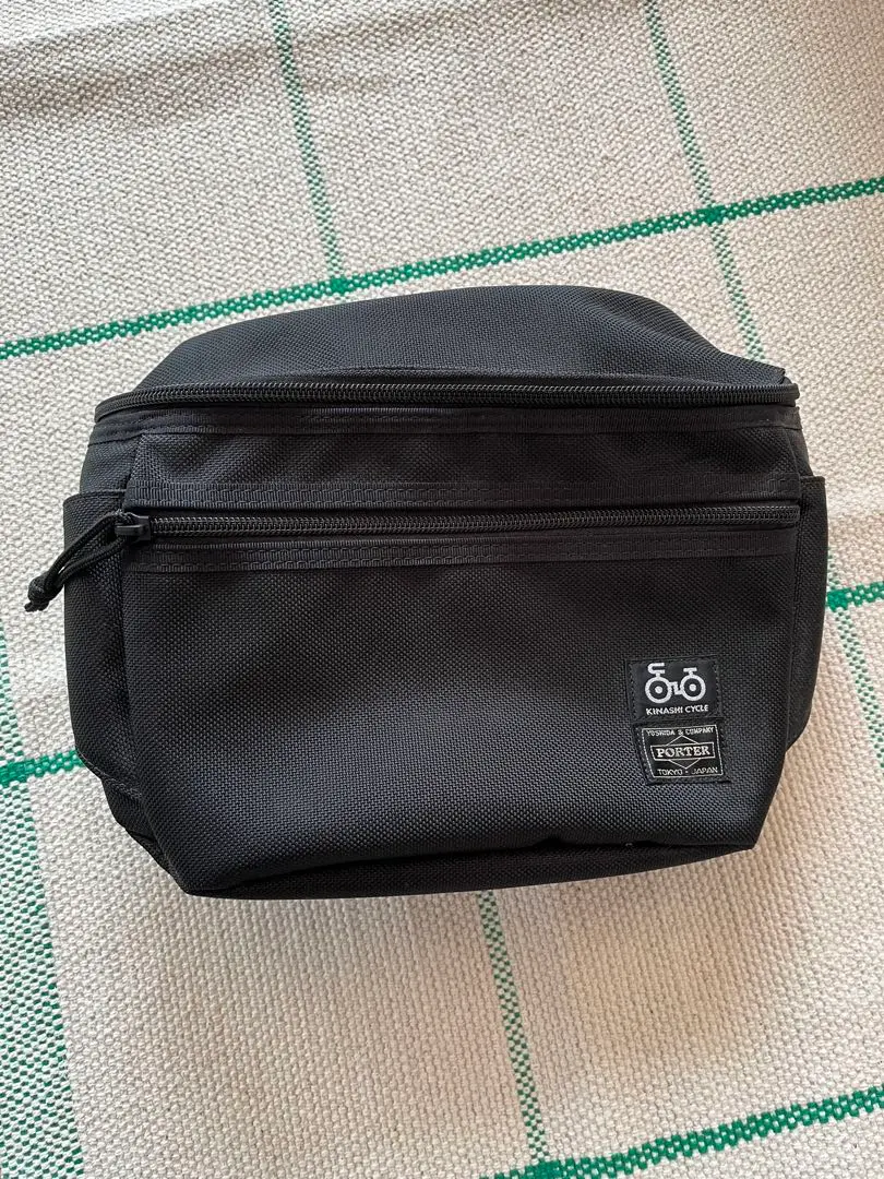 2026年最新】木梨サイクル ポーターの人気アイテム - メルカリ