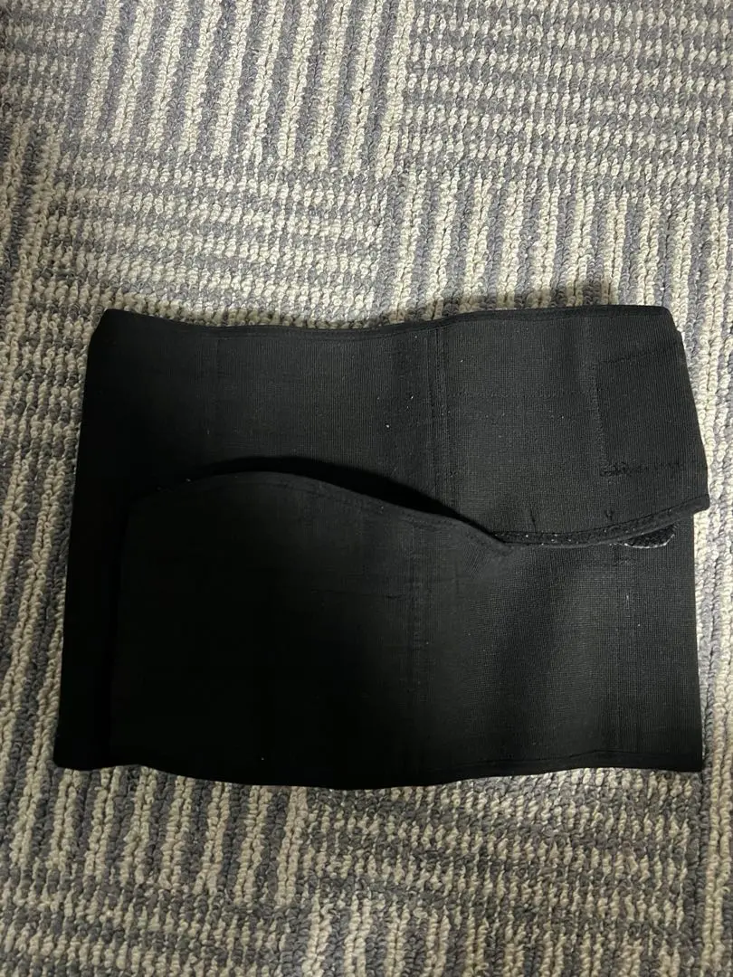 2026年最新】コシラック ワンベルトの人気アイテム - メルカリ