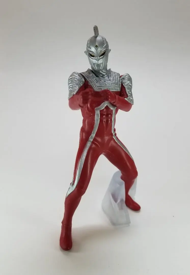 2026年最新】ウルトラセブンx ウルトラアイの人気アイテム - メルカリ