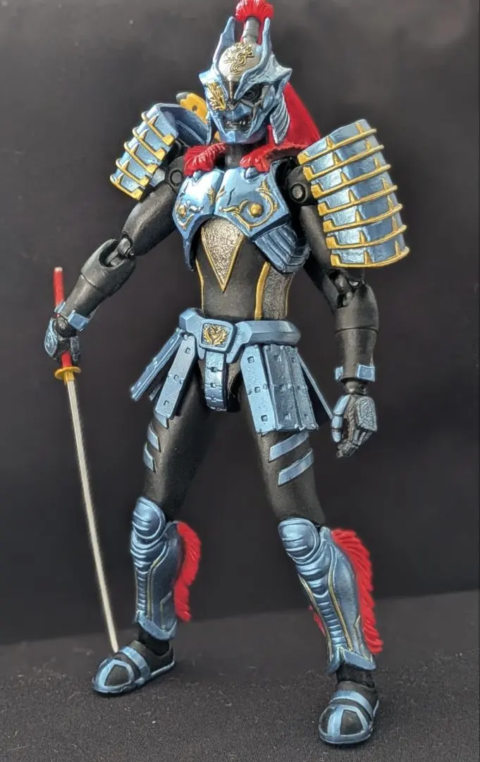 2026年最新】ULTRA-ACT ザムシャーの人気アイテム - メルカリ