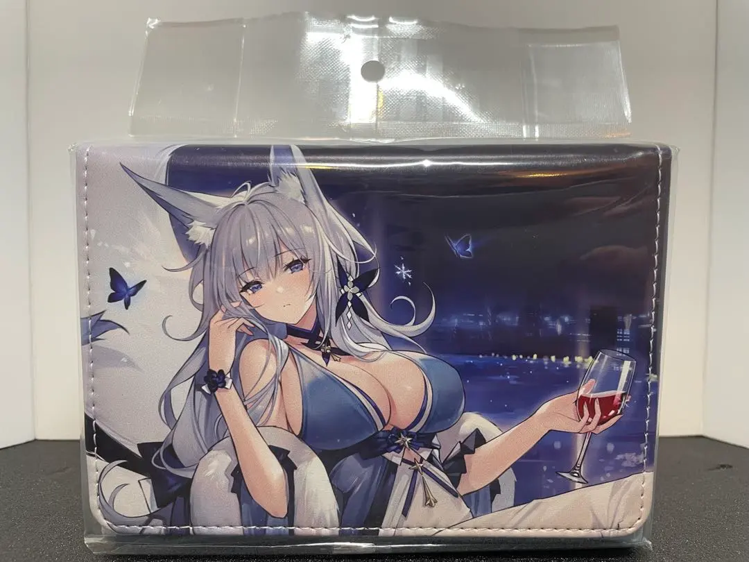 2026年最新】信濃 デッキケースの人気アイテム - メルカリ