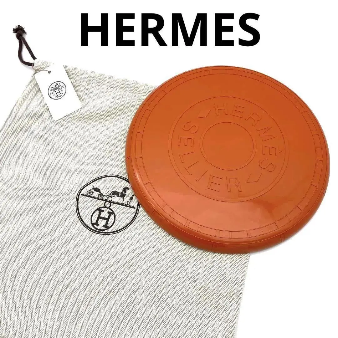 2026年最新】エルメスフリスビーの人気アイテム - メルカリ