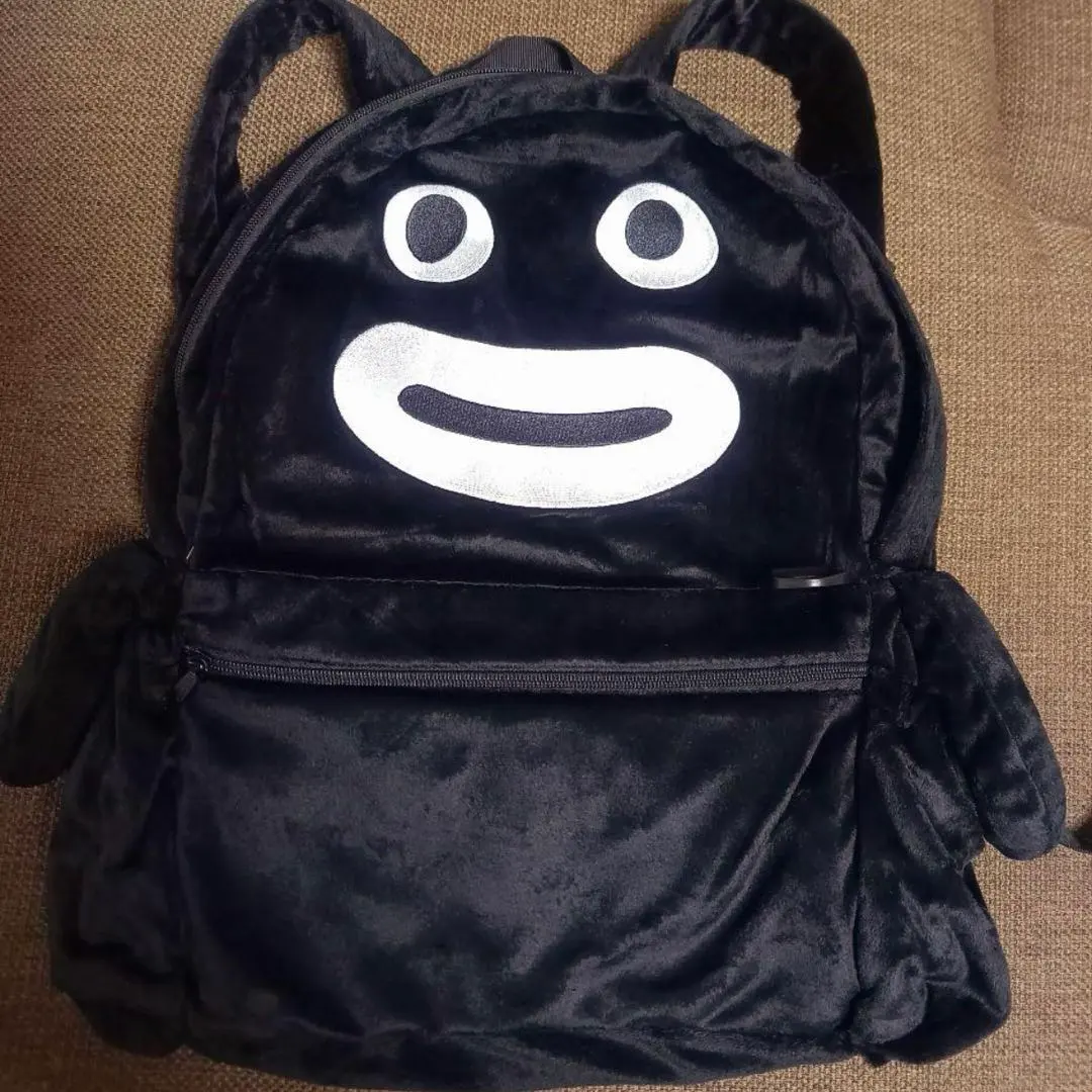 2026年最新】glay ズラーリュックの人気アイテム - メルカリ