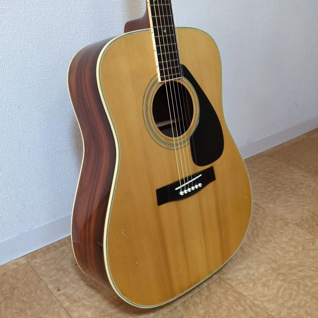 2026年最新】YAMAHA FG・251Bの人気アイテム - メルカリ
