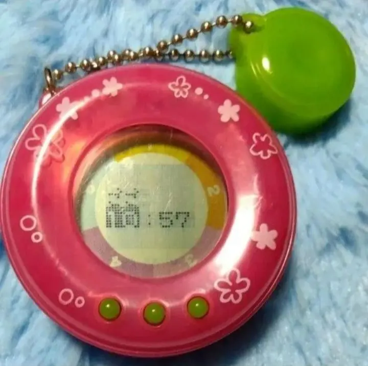 2026年最新】人生ゲーム キャンディの人気アイテム - メルカリ