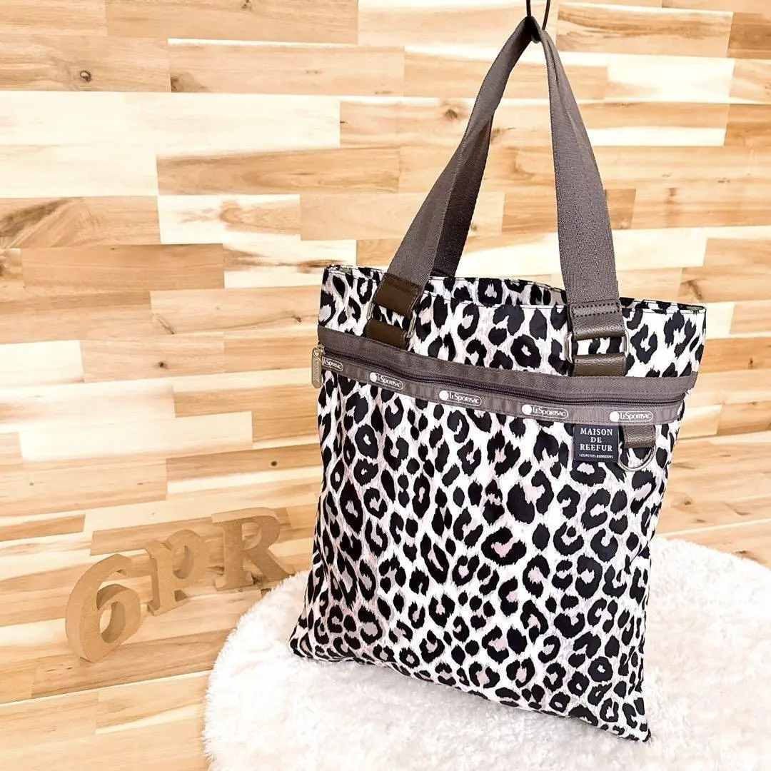 2026年最新】レスポ 梨花の人気アイテム - メルカリ