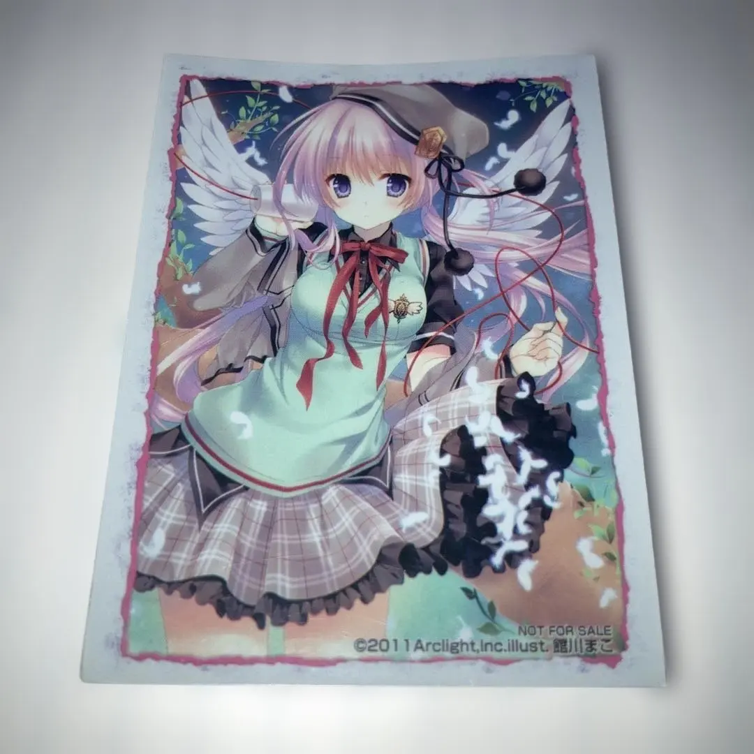 2026年最新】館川まこ スリーブの人気アイテム - メルカリ