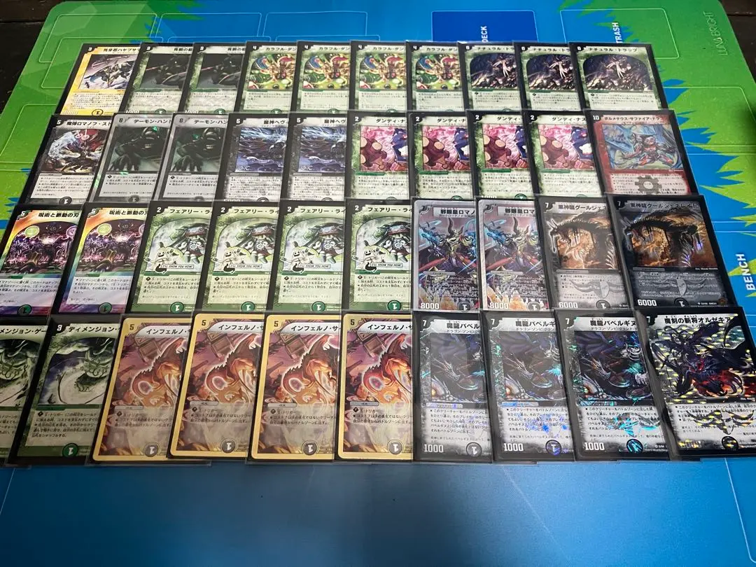 2026年最新】ロマノフサインの人気アイテム - メルカリ