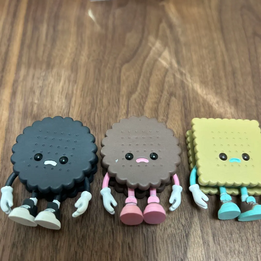 2026年最新】クリームビスケットボーイの人気アイテム - メルカリ