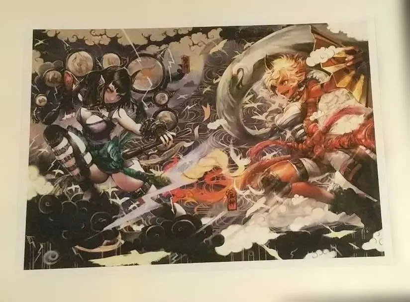 2026年最新】風神 Lovの人気アイテム - メルカリ