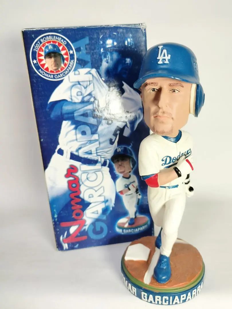 2026年最新】レッドソックス ボブルヘッドの人気アイテム - メルカリ