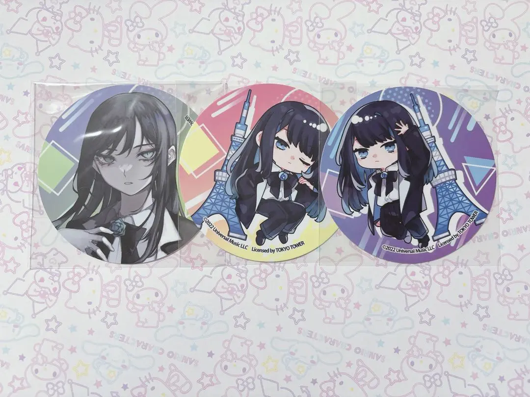 2026年最新】東京タワー adoの人気アイテム - メルカリ