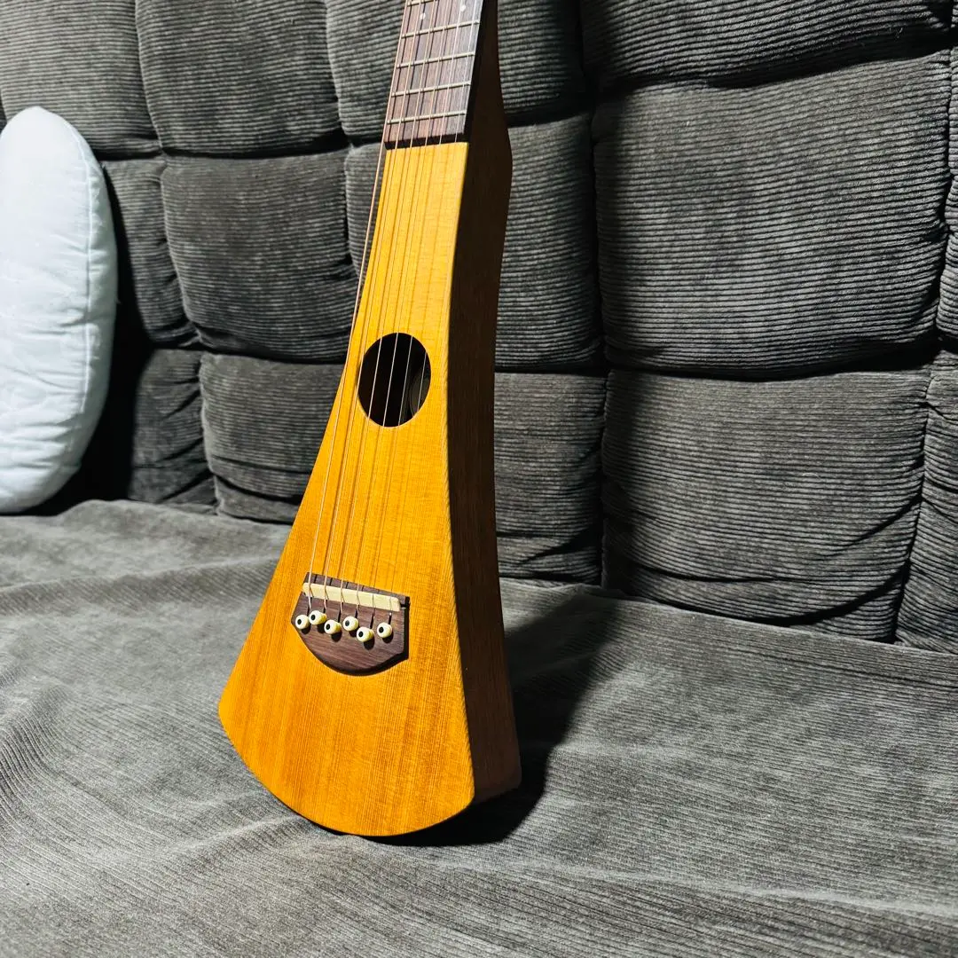 2026年最新】マーチン バックパッカー ケースの人気アイテム - メルカリ