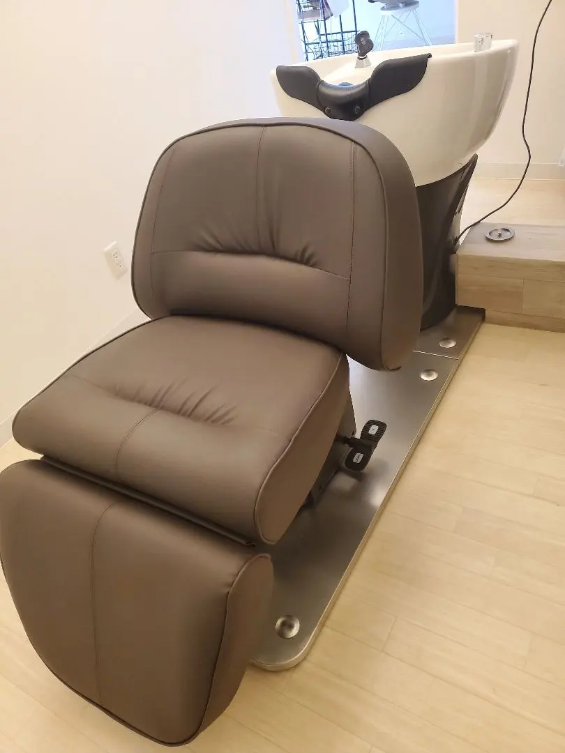 2026年最新】シャンプー台 ペロの人気アイテム - メルカリ