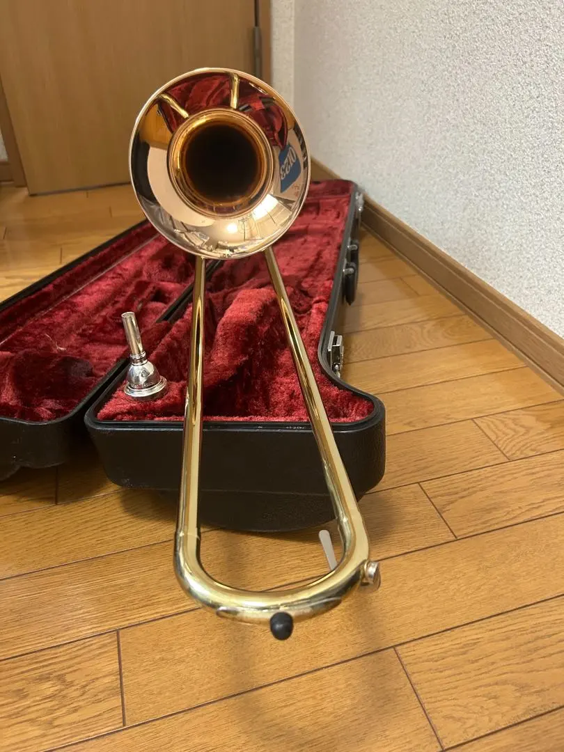 2026年最新】YSL 3540Rの人気アイテム - メルカリ