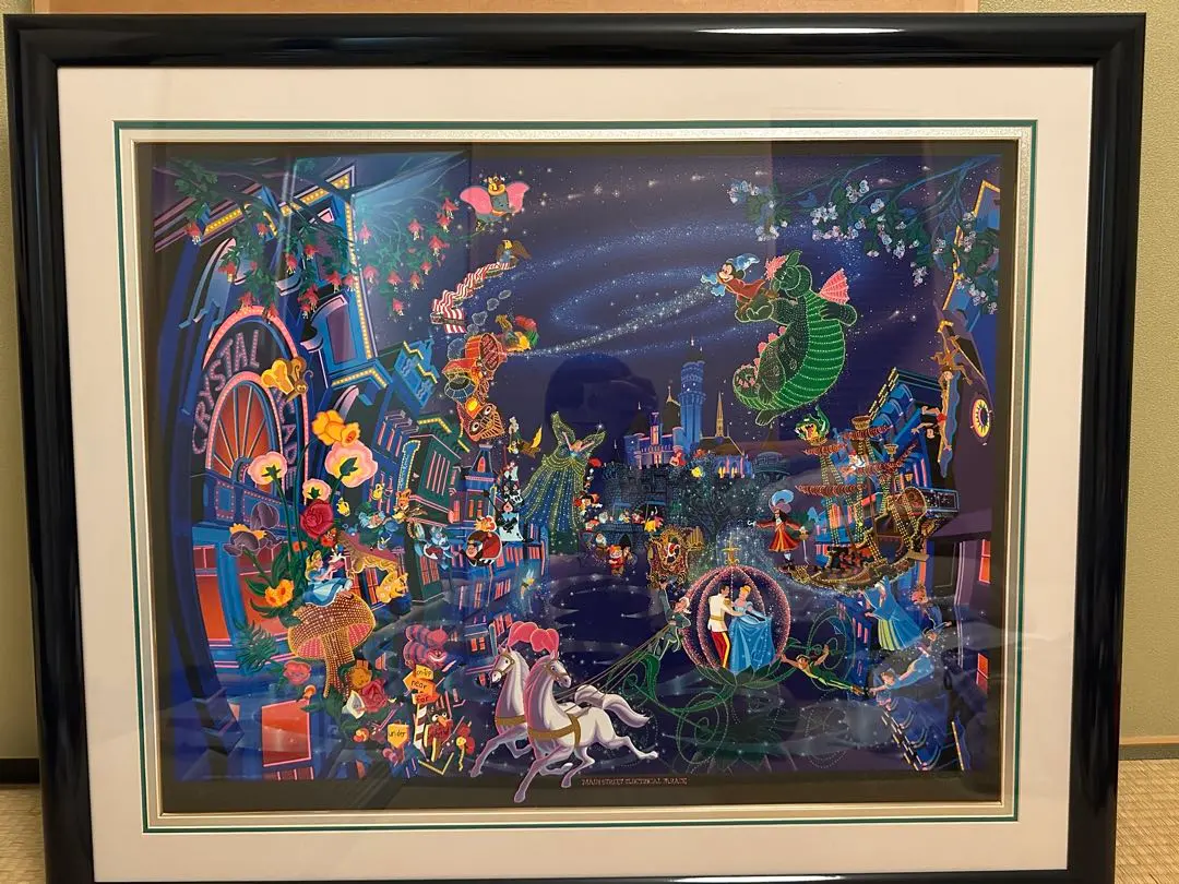 2026年最新】メラニーケントの人気アイテム - メルカリ