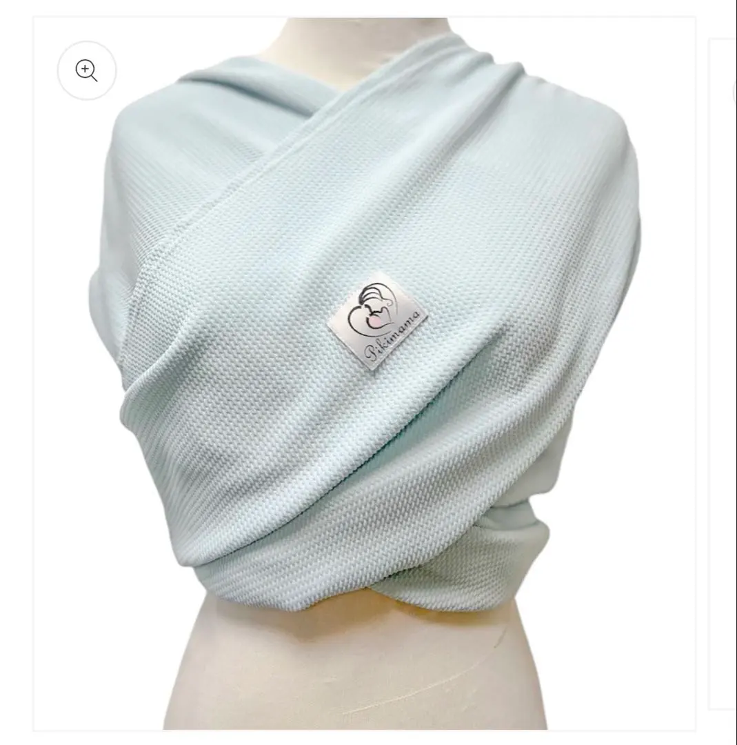 2026年最新】ピキママスリングの人気アイテム - メルカリ