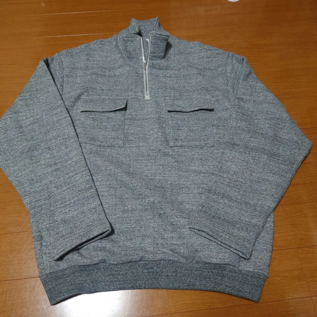 2026年最新】ラフィー spの人気アイテム - メルカリ