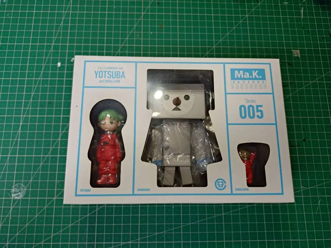 2026年最新】ワンフェス ダンボーの人気アイテム - メルカリ