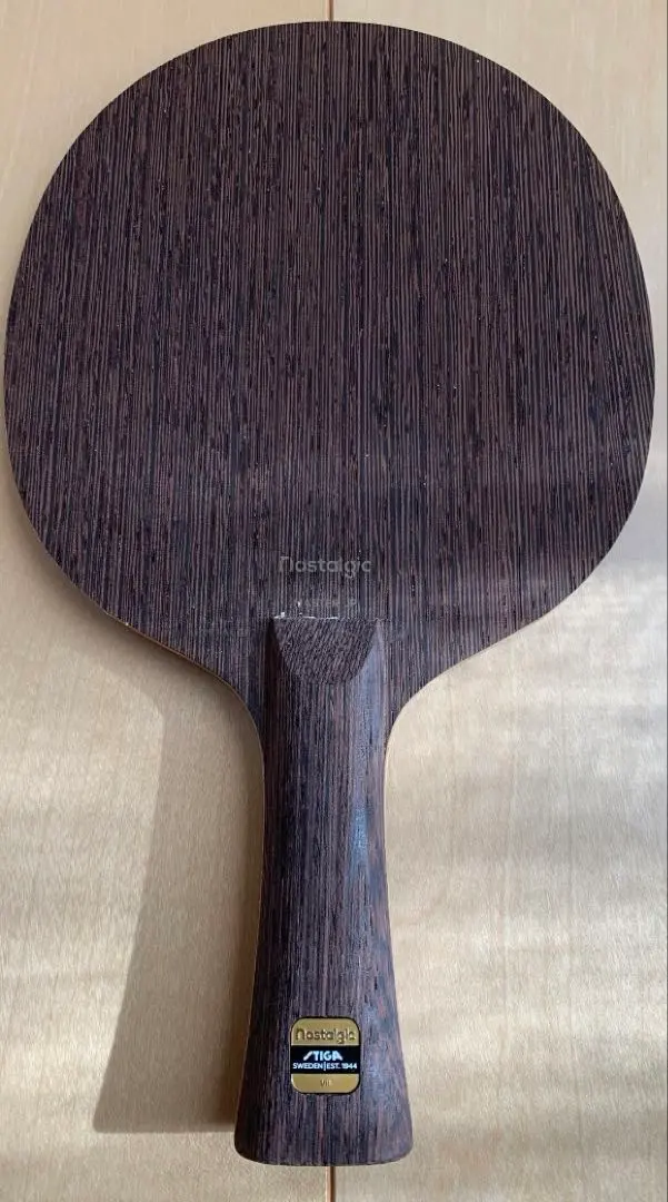 2026年最新】スティガ ノスタルジックの人気アイテム - メルカリ