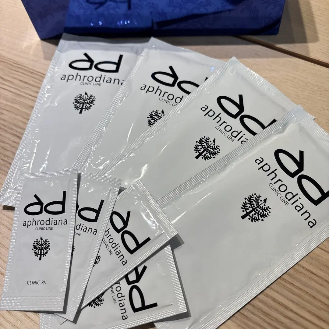 2026年最新】イチエ炭酸パックの人気アイテム - メルカリ