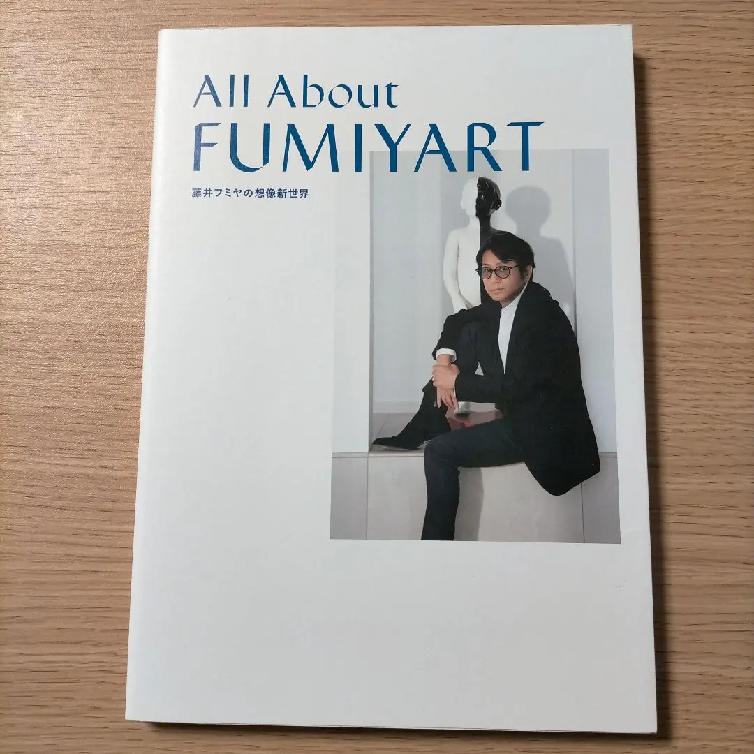 2026年最新】fumiyartの人気アイテム - メルカリ