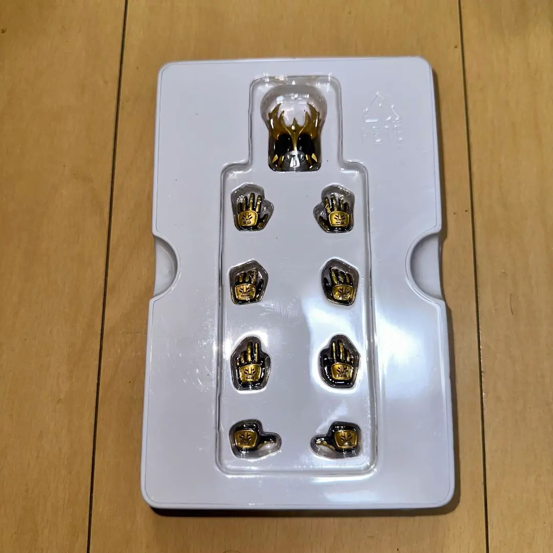 2026年最新】真骨彫製法仮面ライダークウガ ライジングアルティメット