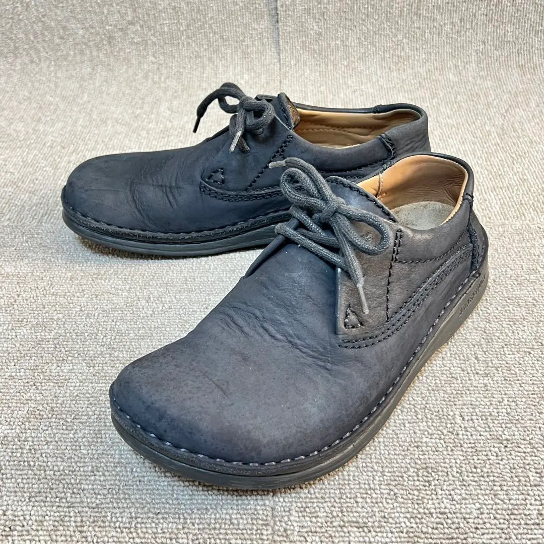 2026年最新】ビルケンシュトックメンフィスの人気アイテム - メルカリ