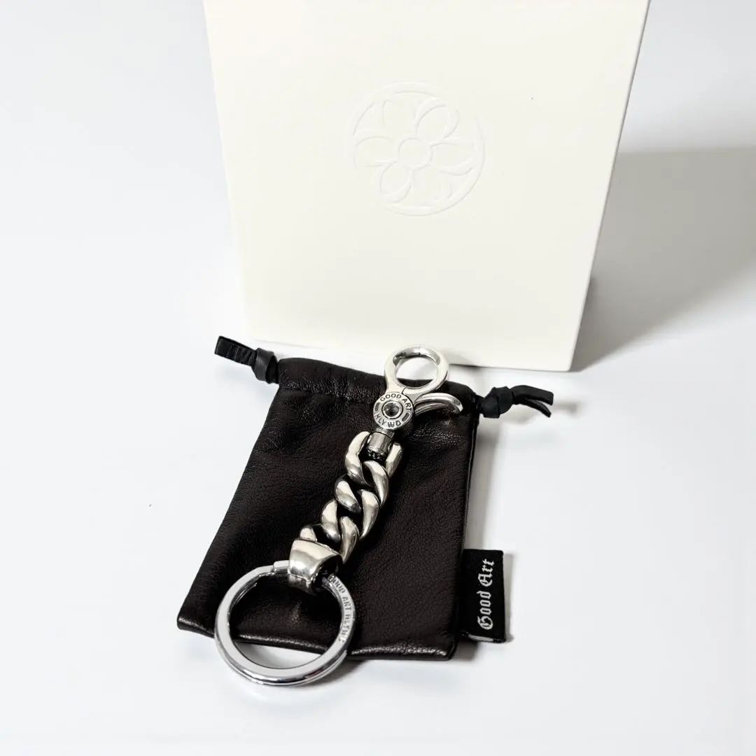 2026年最新】good art hlywd グッドアートハリウッドの人気アイテム